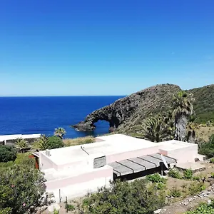 Ad Un Passo Dall Arco , Tracino Italia