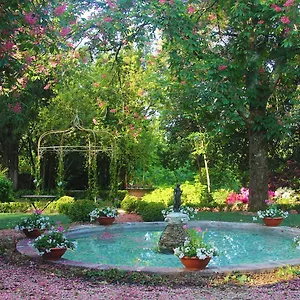  Alloggio per agriturismo La Striscia Wine
